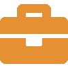 briefcase-solid briefcase-solid