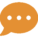 comment-dots-solid comment-dots-solid