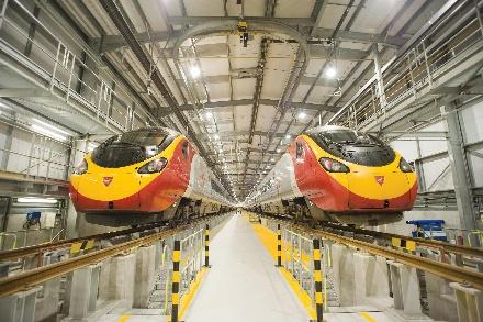 pendilino pendilino
